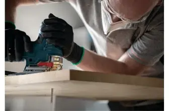 HOJA DE SIERRA DE CALAR EXPERT WOOD 2-SIDE CLEAN T308BO 2 UDS.