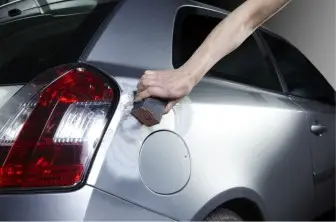 HOJA DE LIJA MANUAL SIC IMPERMEABLE, 230 X 280 MM, P240/400/600