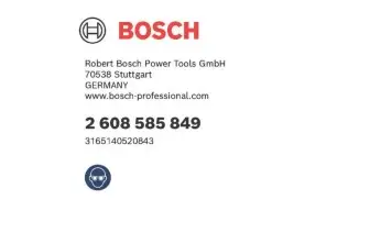 BROCAS METÁLICAS HSS-CO, DIN 338. 4,5 X 47 X 80 MM