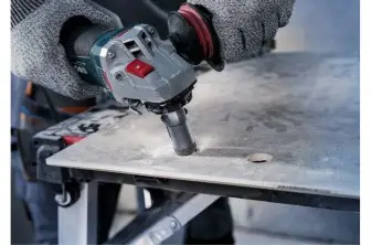 CORONA EN SECO PRO CERAMIC DRY, 68 X 35 X 22,23 MM