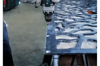 BROCA AVELLANADORA PRO STEEL HSS, 12 X 40 MM, M6