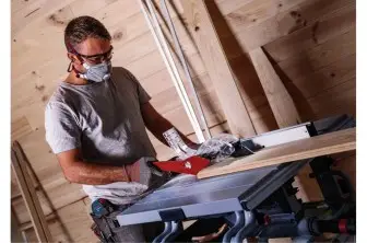 HOJA DE SIERRA CIRCULAR PRO WOOD, 300 X 3,2 X 30 MM, T48