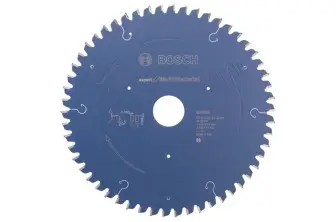 HOJA DE SIERRA CIRCULAR EXPERT FOR MULTI MATERIAL