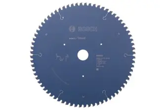 HOJA DE SIERRA CIRCULAR EXPERT FOR WOOD