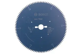 HOJA DE SIERRA CIRCULAR EXPERT FOR WOOD