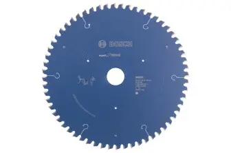 HOJA DE SIERRA CIRCULAR EXPERT FOR WOOD