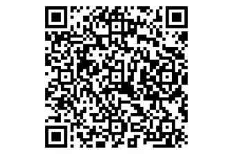 HOJA DE SIERRA CIRCULAR EXPERT FOR STAINLESS STEEL