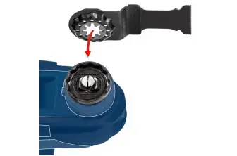 RB - 10 PIEZAS ACZ 70 RT5