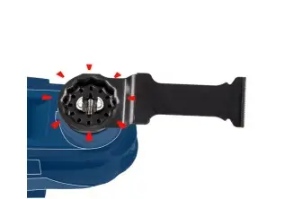 RB - 10 PIEZAS PAIZ32 EPC