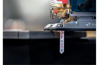 3 HOJAS DE SIERRA DE CALAR EXPERT CARBON FIBER CLEAN T 108 BHM