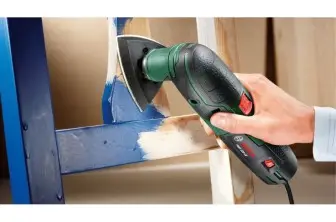 MULTIHERRAMIENTA PMF 220 CE SET