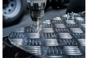 BROCA AVELLANADORA PRO SOFT METAL HSS, 20,5 X 63 MM, M10