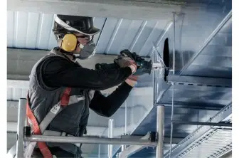 BANDA DE LIJA PRO X440, 75 X 508 MM, G60, G80, G100, 3 UNIDADES