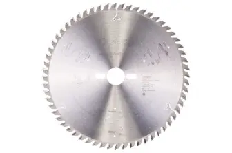 HOJA DE SIERRA CIRCULAR EXPERT FOR WOOD