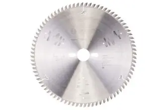 HOJA DE SIERRA CIRCULAR EXPERT FOR WOOD