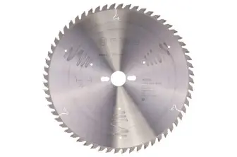 HOJA DE SIERRA CIRCULAR EXPERT FOR WOOD