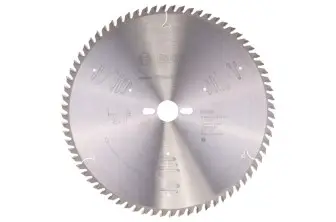 HOJA DE SIERRA CIRCULAR EXPERT FOR WOOD