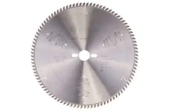 HOJA DE SIERRA CIRCULAR EXPERT FOR WOOD