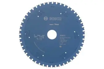 HOJA DE SIERRA CIRCULAR EXPERT FOR STEEL