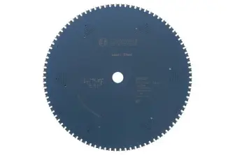 HOJA DE SIERRA CIRCULAR EXPERT FOR STEEL