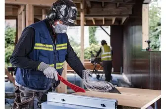 HOJA DE SIERRA CIRCULAR PRO WOOD CORDLESS, 254 X 2,2 X 30 MM, T24