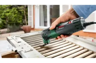 MULTIHERRAMIENTA PMF 220 CE SET