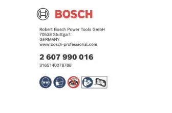 CESTA MEZCLADORA PRO MULTI MATERIAL VISCOUS AND STICKY, 120 MM