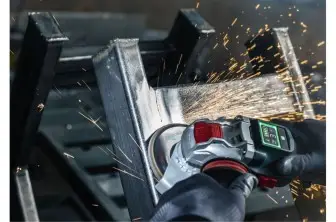 DISCO DE LÁMINAS PRO X571, 115 MM, G60, X-LOCK