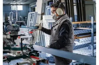 HOJA DE SIERRA CIRCULAR PRO MULTI MATERIAL, 300 X 3,2 X 30 MM