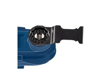 SET PARA BALDOSAS DE 4 PIEZAS