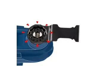 RB - 10 PIEZAS ACZ 70 RT5