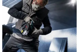 HOJA DE SIERRA CIRCULAR PRO ALUMINIUM CORDLESS, 150 X 1,8 X 10 MM