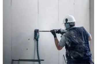 BROCA PARA MARTILLO EXPERT SDS MAX-8X DE 20 X 800 X 920 MM