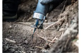 HOJA DE SIERRA SABLE EXPERT 'TOUGH WOOD' S 1142 KHM, 3 UNIDADES