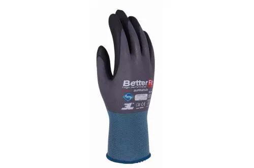 Guante BETTERFIT SUPRAFLEX | Bextok