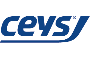 CEYS