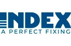INDEX