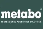 METABO