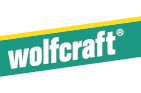WOLFCRAFT