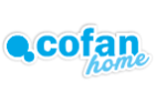 COFAN HOME