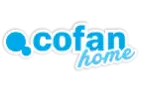 COFAN HOME
