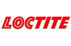 LOCTITE