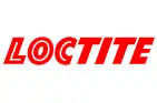 LOCTITE