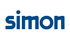 SIMON