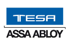 TESA