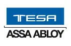 TESA