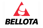 BELLOTA