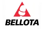 BELLOTA