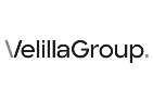 VELILLA
