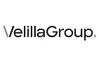 VELILLA